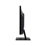 Galery – Ecrã Acer V277 para PC 68,6 cm (27″) 1920 x 1080 pixels Full HD LED Preto0