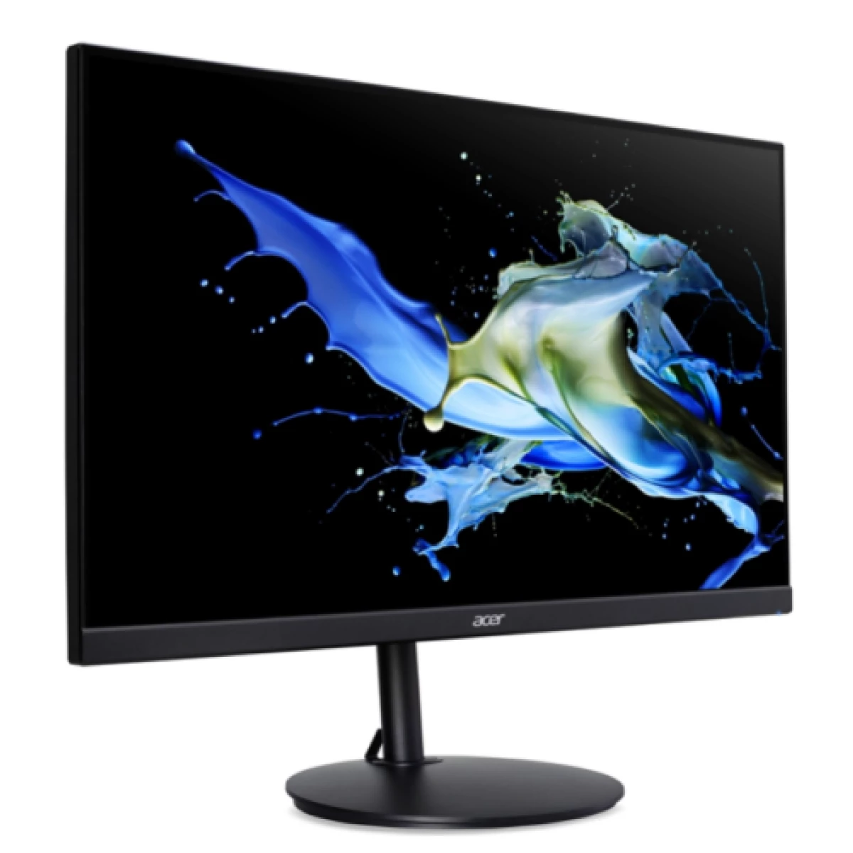 Galery – Acer CB242Y PC tela 60,5 cm (23.8″) 1920 x 1080 pixels Full HD LED Tela sensível ao toque Preto0