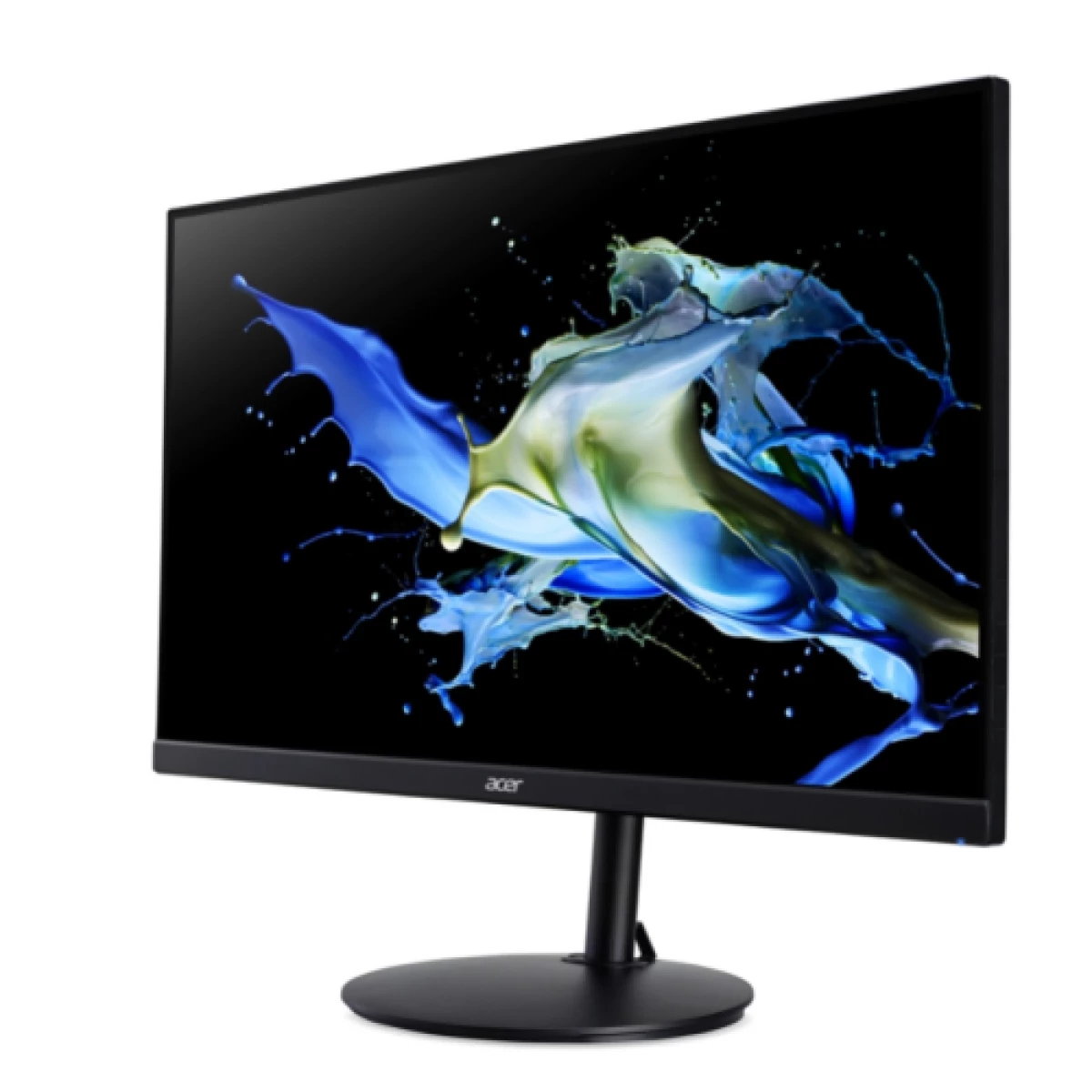 Galery – Acer CB242Y PC tela 60,5 cm (23.8″) 1920 x 1080 pixels Full HD LED Tela sensível ao toque Preto0