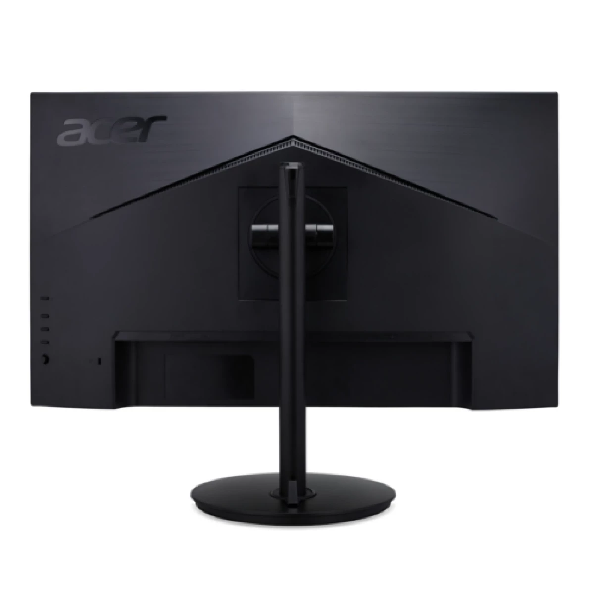 Galery – Acer CB242Y PC tela 60,5 cm (23.8″) 1920 x 1080 pixels Full HD LED Tela sensível ao toque Preto0