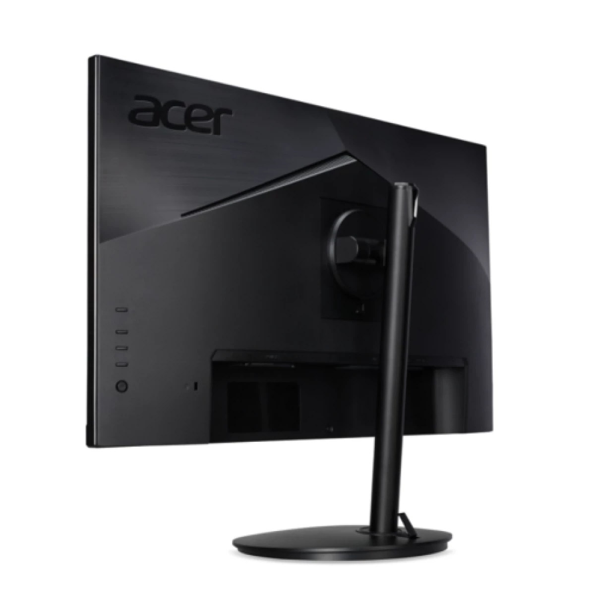 Galery – Acer CB242Y PC tela 60,5 cm (23.8″) 1920 x 1080 pixels Full HD LED Tela sensível ao toque Preto0