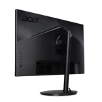 Galery – Acer CB242Y PC tela 60,5 cm (23.8″) 1920 x 1080 pixels Full HD LED Tela sensível ao toque Preto0