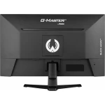 Galery – iiyama G-MASTER monitor de ecrã 68,6 cm (27″) 1920 x 1080 pixels Full HD LED Preto0