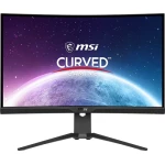 Galery – MSI MAG 275CQRX monitor de ecrã 68,6 cm (27″) 2560 x 1440 pixels Wide Quad HD Preto0