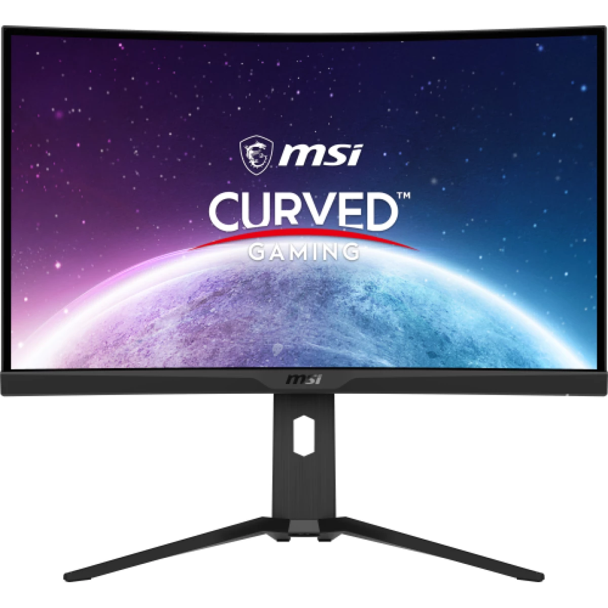 Galery – MSI MAG 275CQRX monitor de ecrã 68,6 cm (27″) 2560 x 1440 pixels Wide Quad HD Preto0