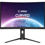 Galery – MSI MAG 275CQRX monitor de ecrã 68,6 cm (27″) 2560 x 1440 pixels Wide Quad HD Preto0