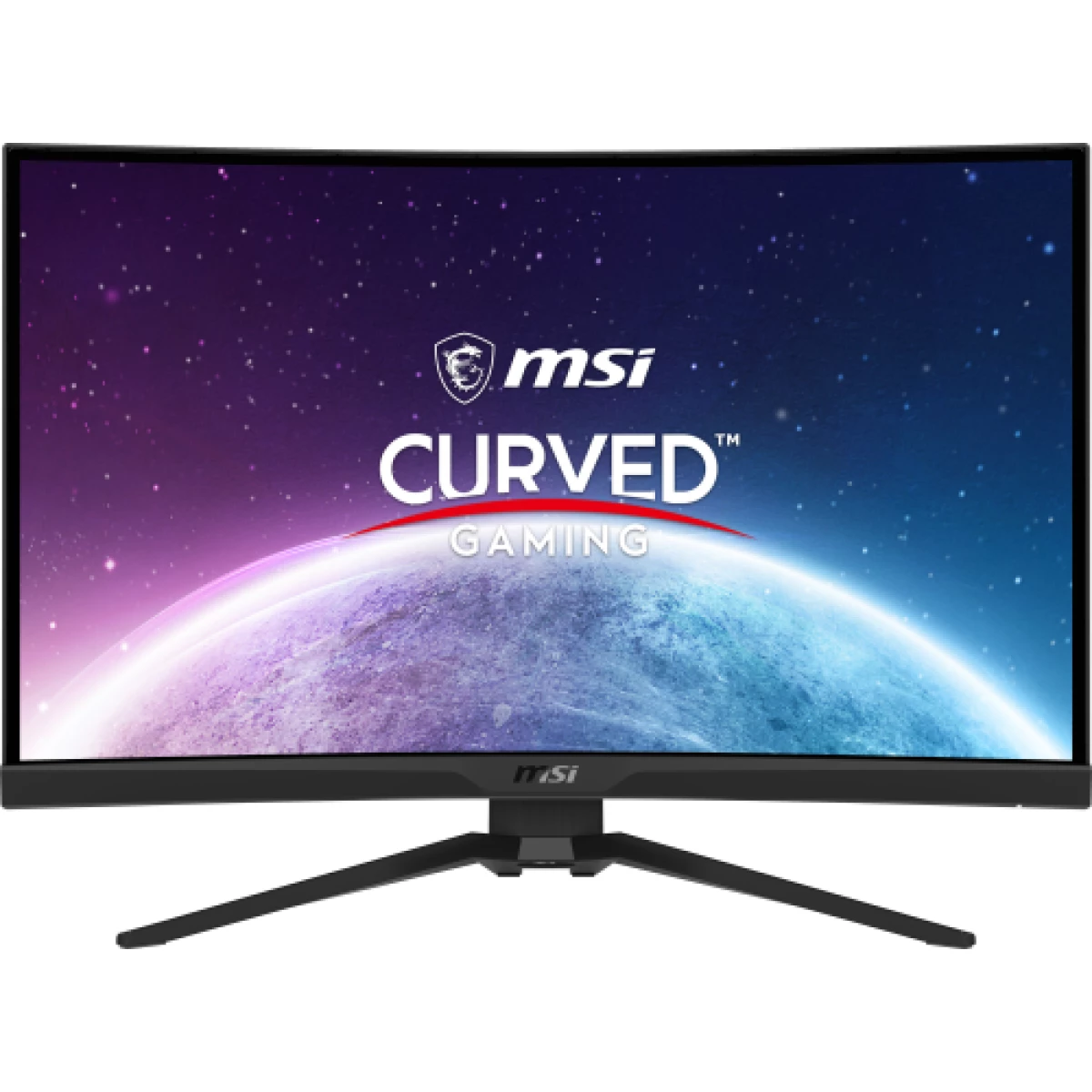 Galery – MSI MAG 275CQRX monitor de ecrã 68,6 cm (27″) 2560 x 1440 pixels Wide Quad HD Preto0