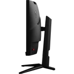 Galery – MSI MAG 275CQRX monitor de ecrã 68,6 cm (27″) 2560 x 1440 pixels Wide Quad HD Preto0