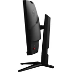 Galery – MSI MAG 275CQRX monitor de ecrã 68,6 cm (27″) 2560 x 1440 pixels Wide Quad HD Preto0