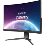 Galery – MSI MAG 275CQRX monitor de ecrã 68,6 cm (27″) 2560 x 1440 pixels Wide Quad HD Preto0