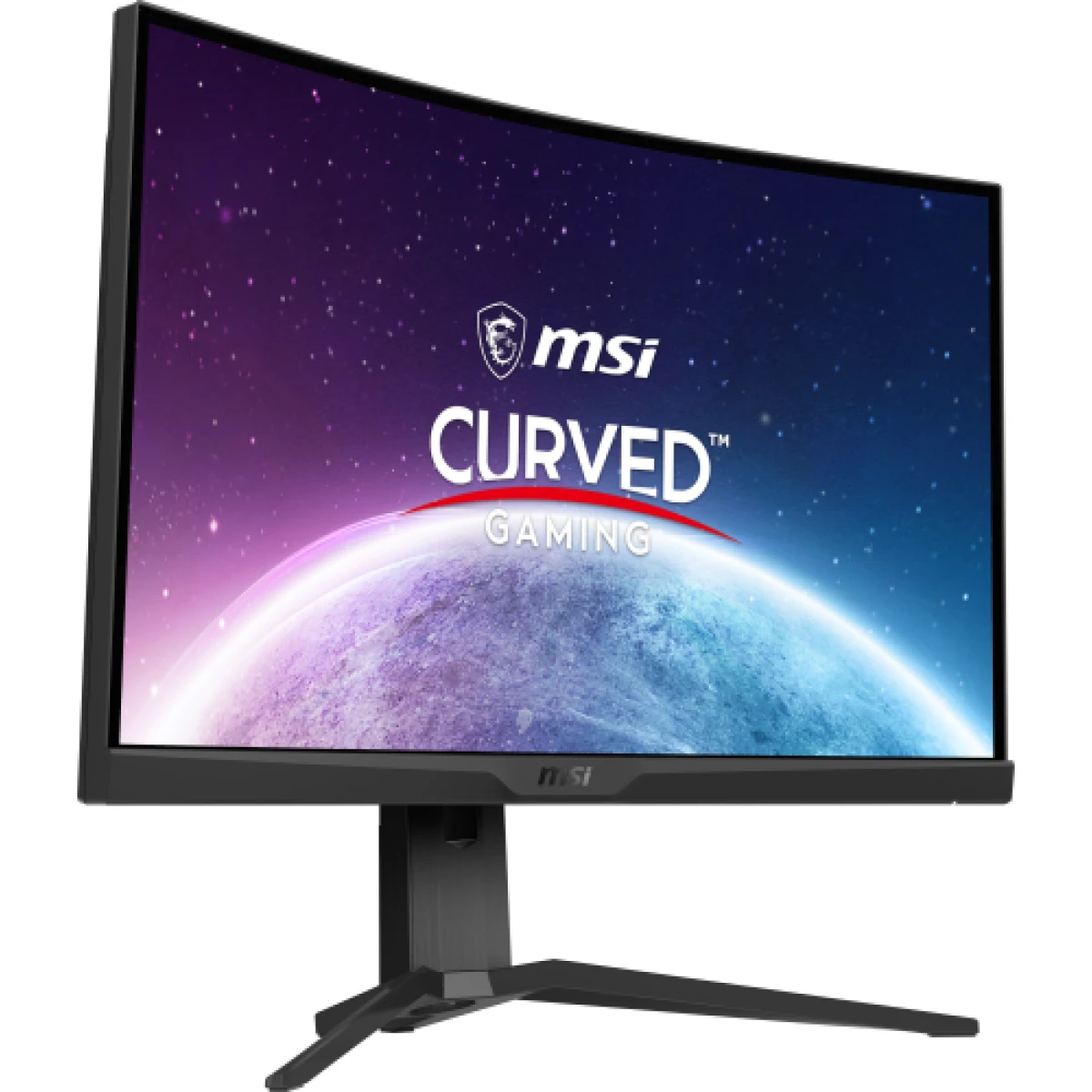 Galery – MSI MAG 275CQRX monitor de ecrã 68,6 cm (27″) 2560 x 1440 pixels Wide Quad HD Preto0