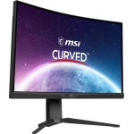 Galery – MSI MAG 275CQRX monitor de ecrã 68,6 cm (27″) 2560 x 1440 pixels Wide Quad HD Preto0