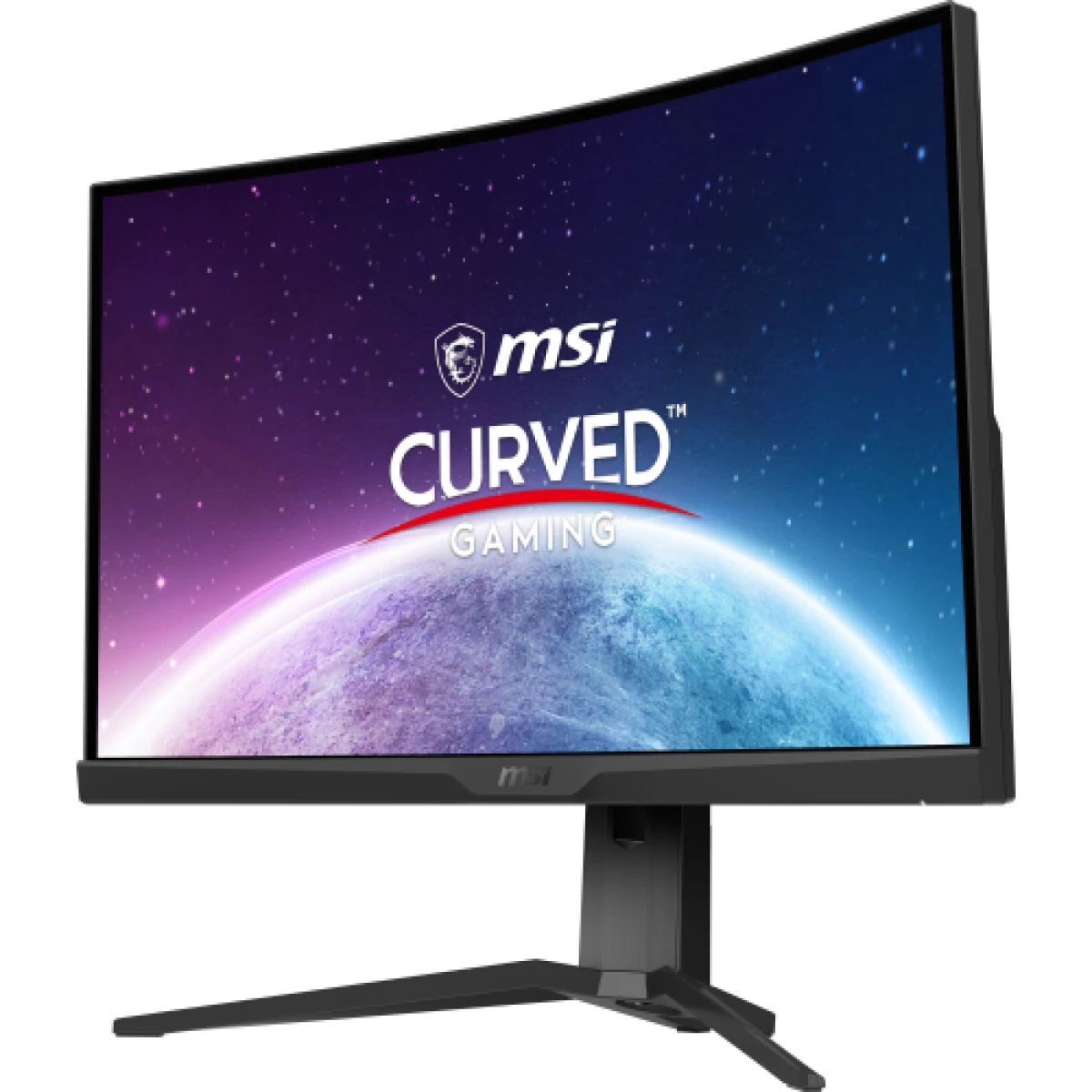 Galery – MSI MAG 275CQRX monitor de ecrã 68,6 cm (27″) 2560 x 1440 pixels Wide Quad HD Preto0