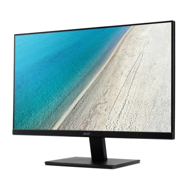 Thumbnail-Monitor ACER VERO V7 Series V247YE 23,8″ FHD IPS 4ms 100Hz ZeroFrame BLS/FF-VGA/HDMI-VESA/Tilt