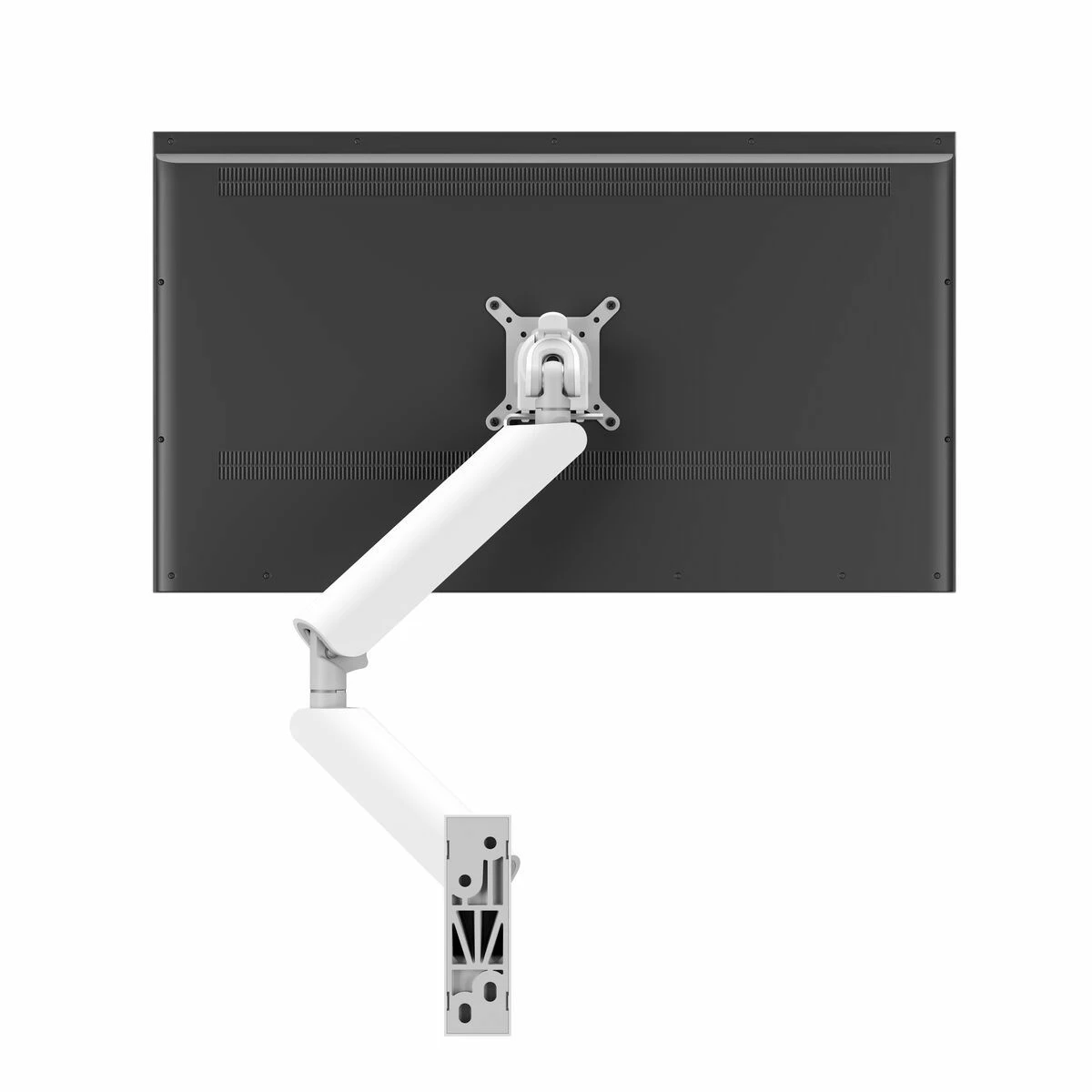 Galery – Vogel’s 7161011 acessório para suportes de monitor0