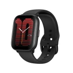 Galery – Amazfit Active 4,45 cm (1.75″) AMOLED Digital 390 x 450 Pixels Touchscreen Preto GPS (satélite)0