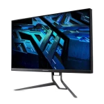 Galery – Acer Predator XB323KRVbmiiiiphuzx Tela de PC 81,3 cm (32″) 3840 x 2160 pixels 4K Ultra HD LED Preto0