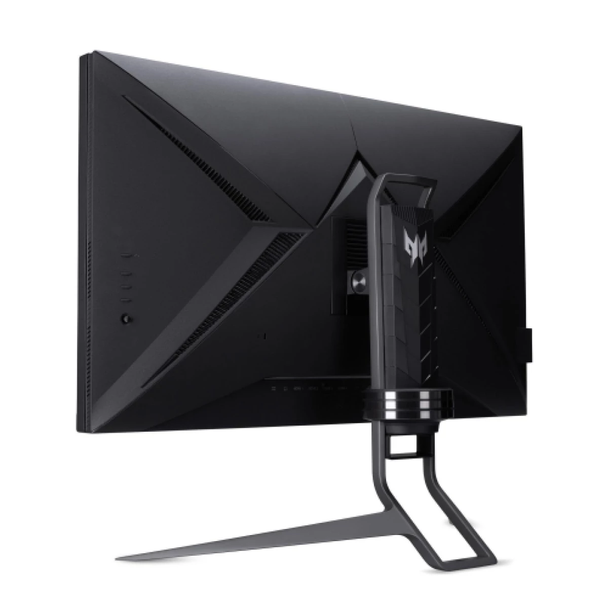 Galery – Acer Predator XB323KRVbmiiiiphuzx Tela de PC 81,3 cm (32″) 3840 x 2160 pixels 4K Ultra HD LED Preto0