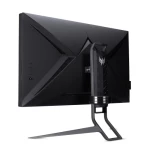 Galery – Acer Predator XB323KRVbmiiiiphuzx Tela de PC 81,3 cm (32″) 3840 x 2160 pixels 4K Ultra HD LED Preto0