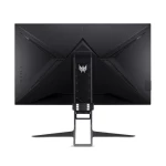 Galery – Acer Predator XB323KRVbmiiiiphuzx Tela de PC 81,3 cm (32″) 3840 x 2160 pixels 4K Ultra HD LED Preto0