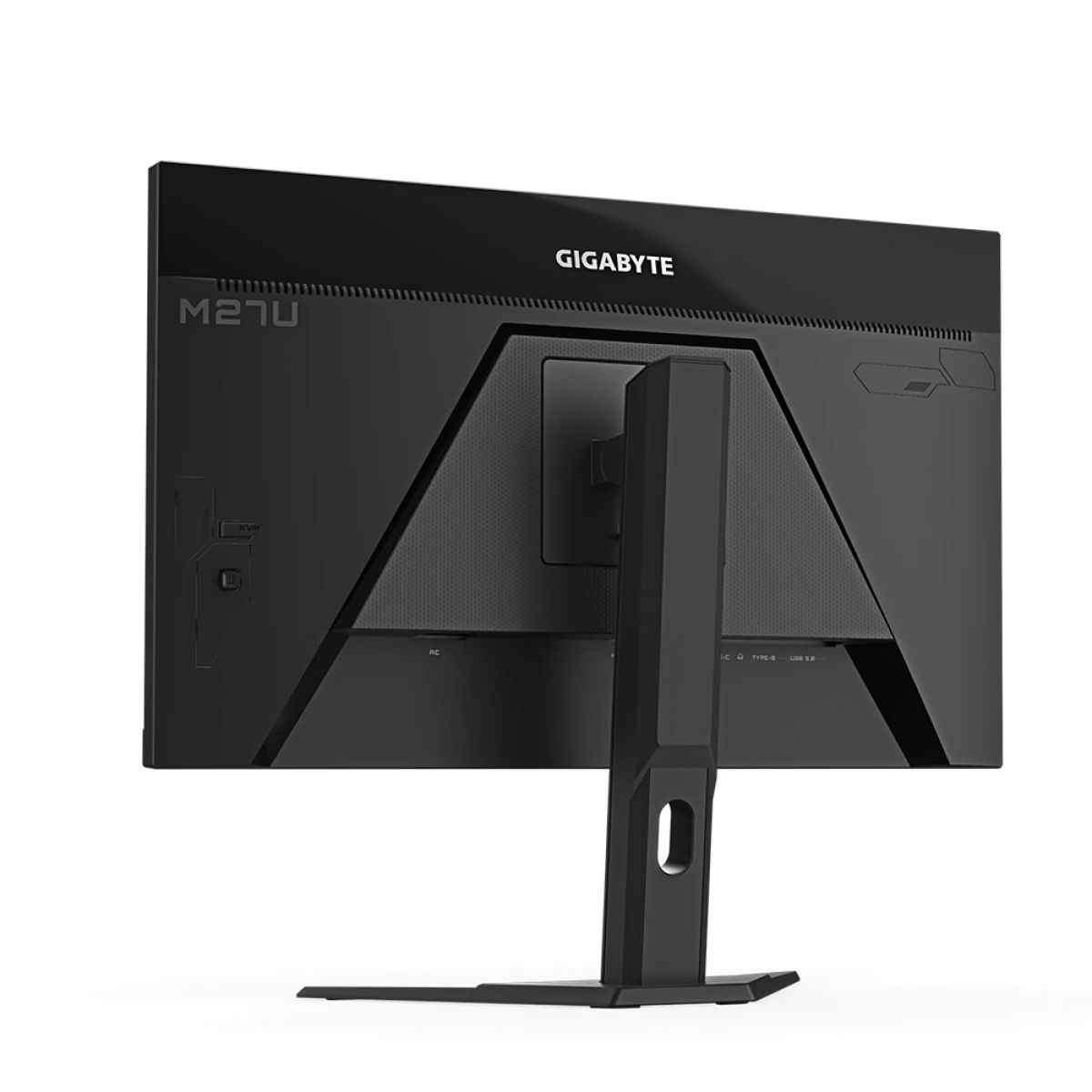 Galery – Gigabyte M27U monitor de ecrã 68,6 cm (27″) 3840 x 2160 pixels LED Preto0