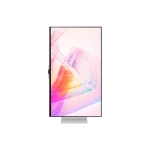 Galery – Tela Samsung ViewFinity S90PC para PC 68,6 cm (27″) 5120 x 2880 pixels 5K Ultra HD LCD prateado0