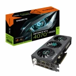 Thumbnail-Gigabyte EAGLE GeForce RTX 4070 Ti SUPER OC 16G NVIDIA 16 GB GDDR6X