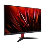 Galery – Tela Acer Nitro KG2 KG272 E para PC 68,6 cm (27″) 1920 x 1080 pixels Full HD LCD Preto0