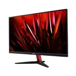 Galery – Tela Acer Nitro KG2 KG272 E para PC 68,6 cm (27″) 1920 x 1080 pixels Full HD LCD Preto0