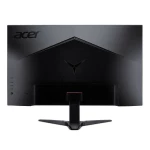 Galery – Tela Acer Nitro KG2 KG272 E para PC 68,6 cm (27″) 1920 x 1080 pixels Full HD LCD Preto0