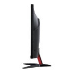 Galery – Tela Acer Nitro KG2 KG272 E para PC 68,6 cm (27″) 1920 x 1080 pixels Full HD LCD Preto0