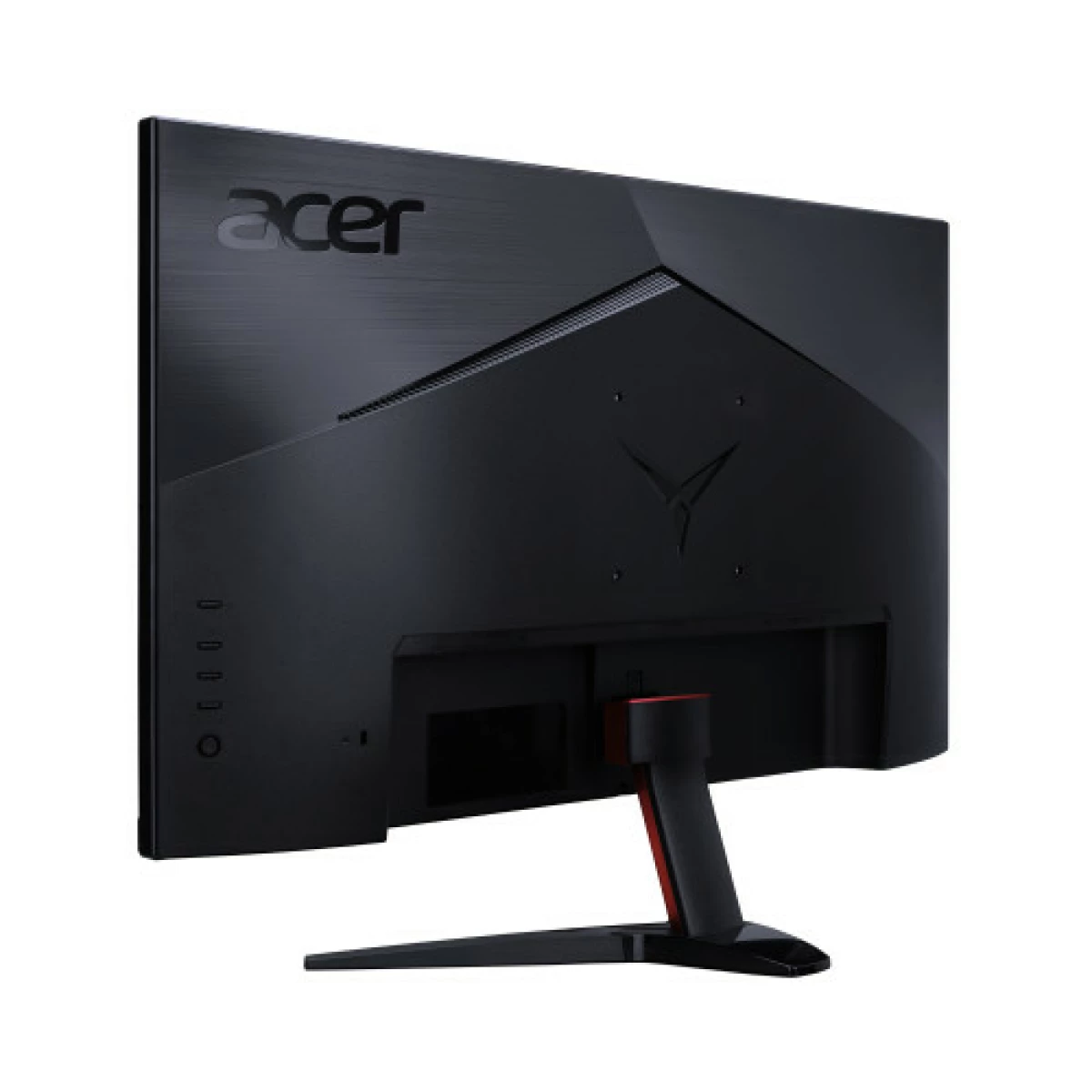 Galery – Tela Acer Nitro KG2 KG272 E para PC 68,6 cm (27″) 1920 x 1080 pixels Full HD LCD Preto0