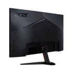 Galery – Tela Acer Nitro KG2 KG272 E para PC 68,6 cm (27″) 1920 x 1080 pixels Full HD LCD Preto0