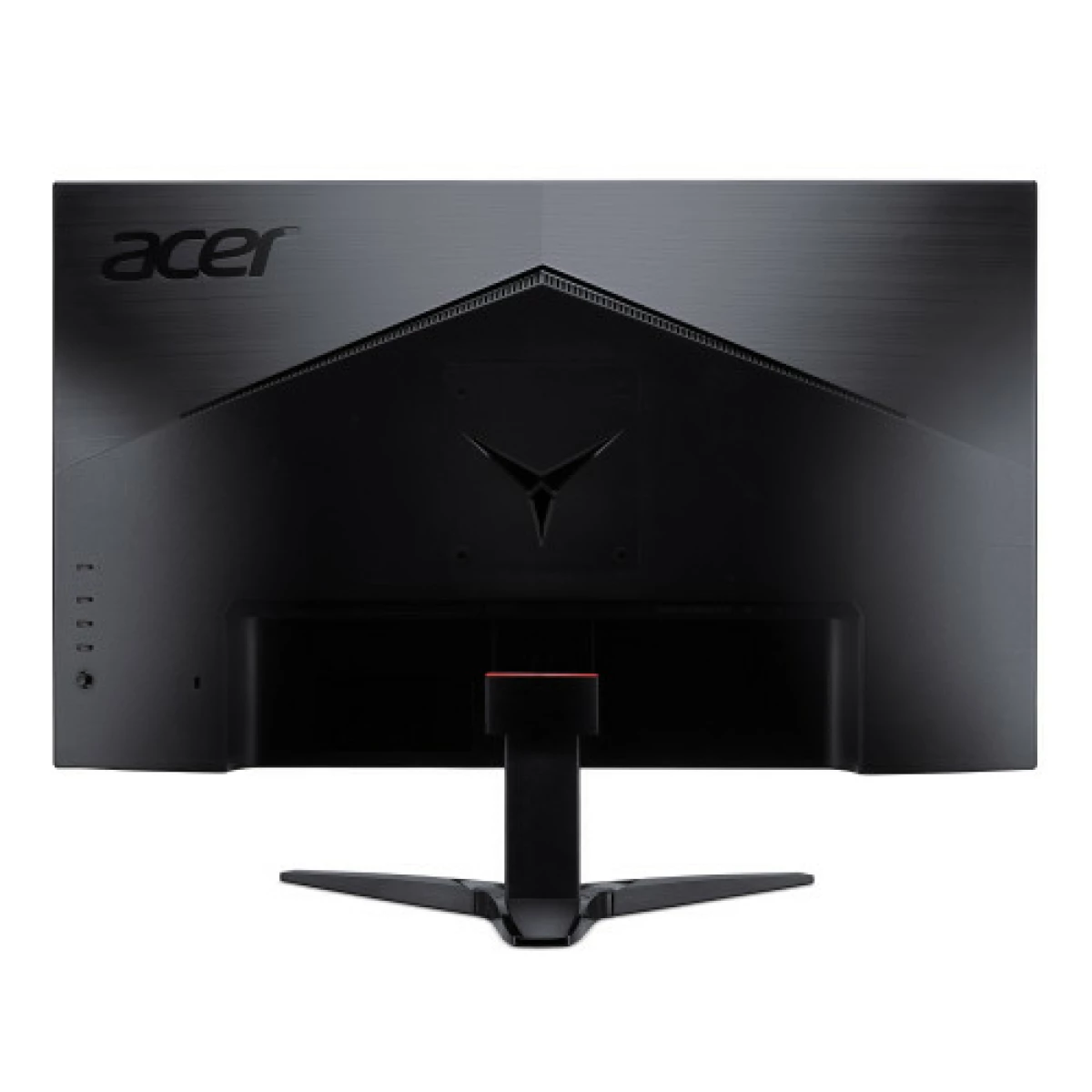 Galery – Acer Nitro KG2 KG242Y E tela para PC 60,5 cm (23.8″) 1920 x 1080 pixels Full HD LCD Preto, Vermelho0