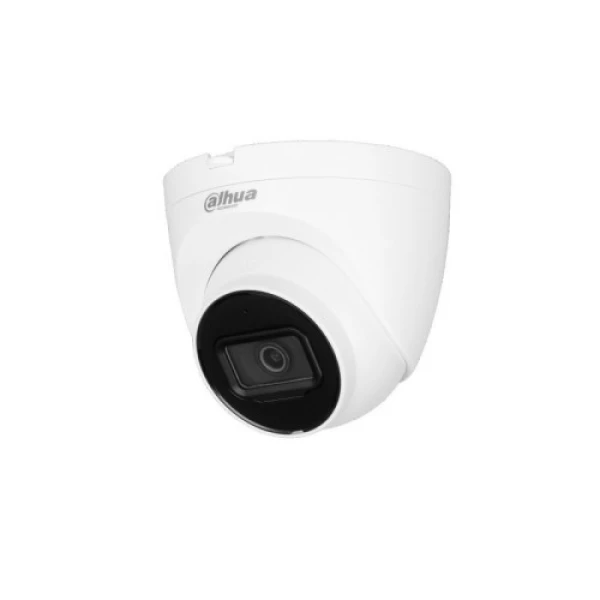 Thumbnail-(DH-IPC-HDW2841TP-S-0280B) DAHUA IP CAMERA TORRE WIZSENSE LITE SERIES 2 8MP IR 30M WDR SUPORTA MICROSD 256GB COM INTELIGÊNCIA ARTIFICIAL MICROFONE INTEGRADO 2.8MM