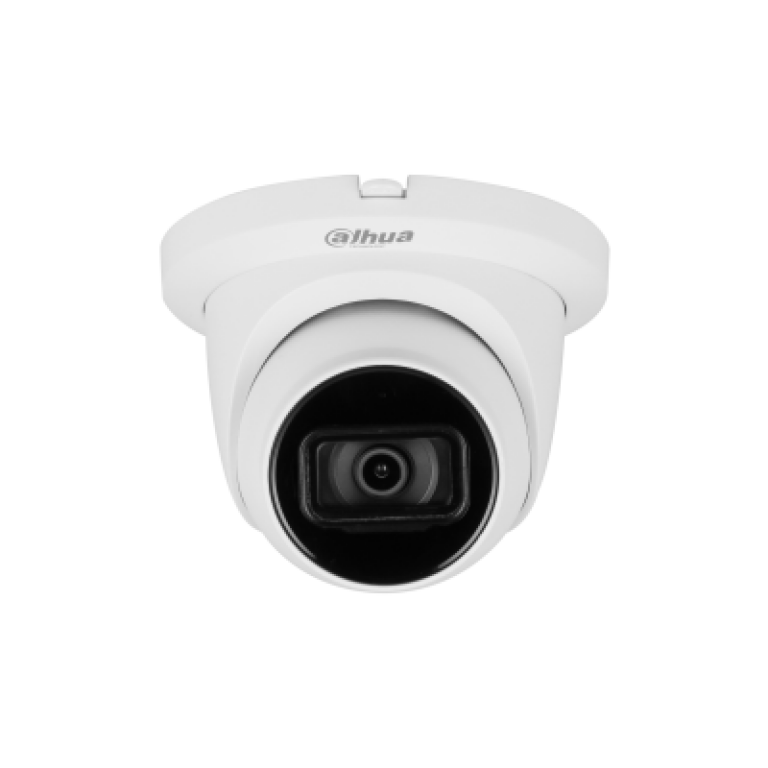 Thumbnail-(DH-IPC-HDW5842TMP-ASE-0280B-S3) DAHUA IP CAMERA TORRE WIZMIND SÉRIE 5 8MP IR 50M WDR SUPORTA MICROSD 512GB COM INTELIGÊNCIA ARTIFICIAL ACUPICK ENTRADA/SAÍDA DE ÁUDIO INTEGRADA 2,8MM