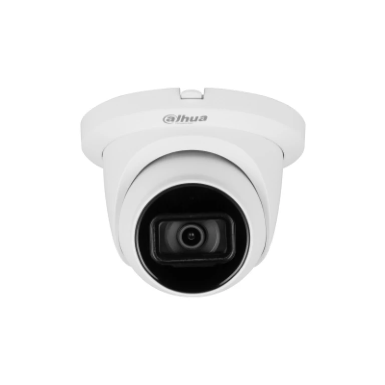 Thumbnail-(DH-IPC-HDW5842TMP-ASE-0280B-S3) DAHUA IP CAMERA TORRE WIZMIND SÉRIE 5 8MP IR 50M WDR SUPORTA MICROSD 512GB COM INTELIGÊNCIA ARTIFICIAL ACUPICK ENTRADA/SAÍDA DE ÁUDIO INTEGRADA 2,8MM