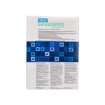 Galery – Papel fotocopia greening din a4 80 gr embalagem de 500 folhas0