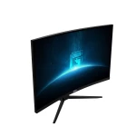 Galery – MSI G27C3F monitor de ecrã 68,6 cm (27″) 1920 x 1080 pixels Full HD LCD Preto0