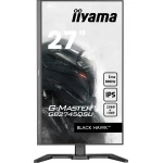 Galery – iiyama G-MASTER GB2745QSU-B1 monitor de ecrã 68,6 cm (27″) 2560 x 1440 pixels 2K Ultra HD LED Preto0