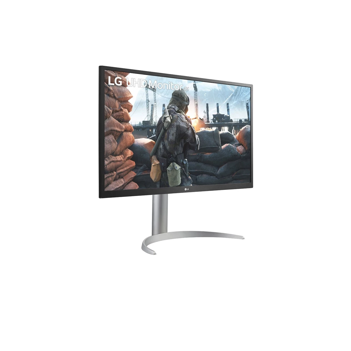 Galery – LG 27UP550P-W monitor de ecrã 68,6 cm (27″) 3840 x 2160 pixels 4K Ultra HD Branco0