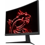 Galery – MSI G24C6 E2 monitor de ecrã 59,9 cm (23.6″) 1920 x 1080 pixels Full HD LED Preto0