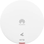 Thumbnail-Huawei eKitEngine AP361 1775 Mbit/s branco Power over Ethernet (PoE)