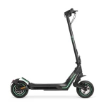 Galery – YOUIN ELECTRIC SCOOTER XLMAX LITE HOMOLOGADO DGT – SUSPENSÃO DUPLA – RODA 10″ – 48VX12.5AH – 1200WMAX0