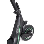 Galery – YOUIN ELECTRIC SCOOTER XLMAX LITE HOMOLOGADO DGT – SUSPENSÃO DUPLA – RODA 10″ – 48VX12.5AH – 1200WMAX0