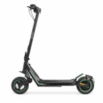 Galery – YOUIN ELECTRIC SCOOTER XLMAX LITE HOMOLOGADO DGT – SUSPENSÃO DUPLA – RODA 10″ – 48VX12.5AH – 1200WMAX0