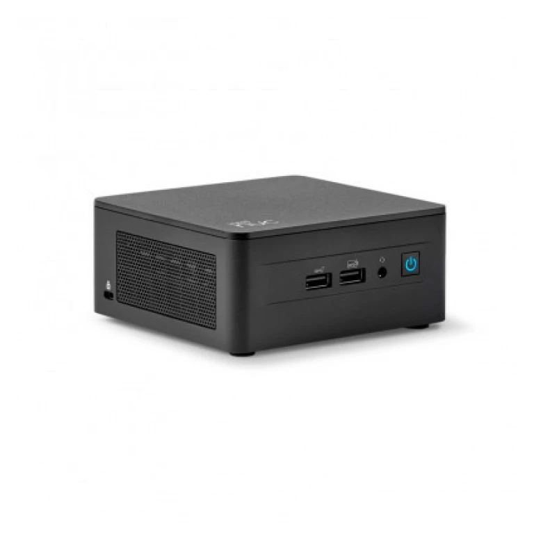 Thumbnail-ASUS NUC RNUC13ANHI300000I ARENA CANYON I3 KIT RAPTOR LAKE-U RPL-U 15W (I3-1315U) GPU INTEGRADA