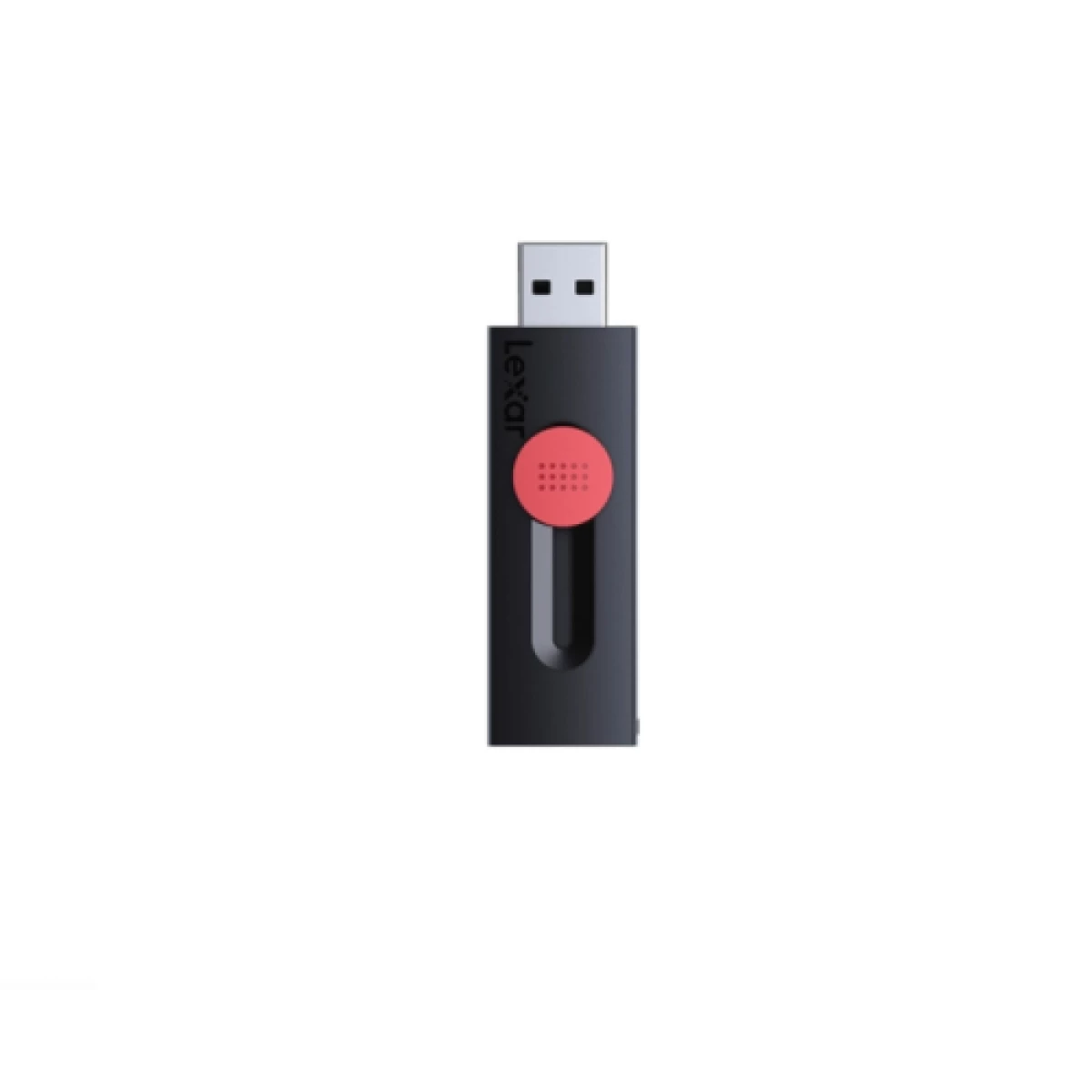 Thumbnail-LEXAR 64GB DUAL TYPE-C E TYPE-A USB 3.2 FLASH DRIVE, ATÉ 130MB/S DE LEITURA