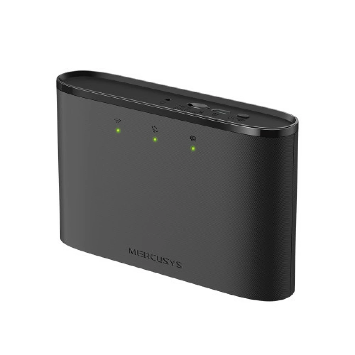 Thumbnail-Router MERCUSYS 150Mbps 4G LTE Mobile Wi-Fi