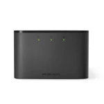 Galery – Router MERCUSYS 150Mbps 4G LTE Mobile Wi-Fi0